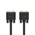 Unıtek Vga Kablo 20 Mt Bakır 15 Pın 3C+6 Y-C508g