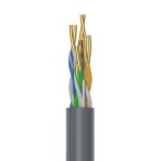 Unitek Y-C876AGY 305 mt Cat6 UTP 23AWG Bakır Kablo