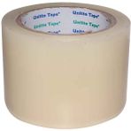 UNİTTO SERA BANDI 10 CM UV KATKILI SERA NAYLONU TAMİR BANT ( Unitto Greenhouse Repair Tape) - 10 cm x 25 m