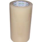 UNİTTO SERA BANDI 20 CM UV KATKILI SERA NAYLONU TAMİR BANT ( Unitto Greenhouse Repair Tape) - 20 cm x 25 m
