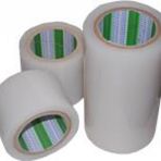 UNİTTO SERA BANDI 25CM