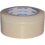 UNİTTO SERA BANDI 7,5 CM UV KATKILI SERA NAYLONU TAMİR BANT ( Unitto Greenhouse Repair Tape) - 5 cm x 25 m