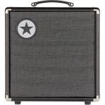 Unity Bass U30 Kombo Bas Gitar Amfi