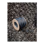 Unity Unelsis Siyah/Mavi 10mm 10 Metre Kablo Toplama Çorabı
