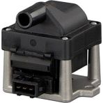 Univer Polo 1995-1999 Model Arası 1.6 Aee Motor Ateşleme Bobini