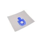 univercal Profilo Psu6A230 Bez Toz Torbası 20 Adet