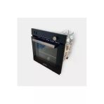 Univercal Tekne Ve Karavanlar İçin Univercal Gazlıi Fırın