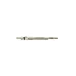Unıversa Bosch 0250203002-Kızdırma Bujısı 1.3 Cdtı Corsa D 07 1214032