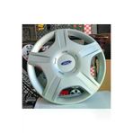 Universal 001312101 Ford Focus Uyumlu Jant Kapağı,14"inç , 4'lü Takım Halinde,amblem Hediyeli
