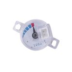 Universal 1050 Lpg Şamandıra Seviye Sensörü