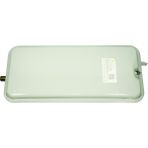 Universal 1/2" 7l Bosch - Buderus Logamax GB162 Genleşme Tankı