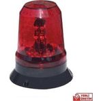 Universal 1220-K Tepe Lambası