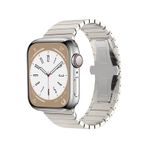 Universal 126299930 Watch 38Mm Kr413 Fine Steel Kordon Saat Değildir - Yıldız Işığı - Noth-856452 1 Adet