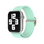 Universal 126300280 Watch 42Mm Kordon Saat Değildir - Turkuaz - Noth-856006 1 Adet