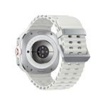 Universal 126436455 Watch 7 Ultra Kr417 Rug Kordon Saat Değildir - Yıldız Işığı - Noth-855793 1 Adet