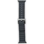 Universal 126436567 Watch 42Mm Magnus Mıknatıslı Kordon Saat Değildir - Siyah - Noth-855627 1 Adet