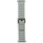 Universal 126436586 Watch 42Mm Magnus Mıknatıslı Kordon Saat Değildir - Gri - Noth-855629 1 Adet