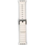 Universal 126436600 Watch 42Mm Magnus Mıknatıslı Kordon Saat Değildir - Yıldız Işığı - Noth-855630 1 Adet