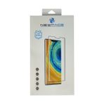 Universal 126440282 İphone 15 Pro Max Polymer Nano Ekran Koruyucu - Noth-851316