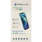 Universal 126440524 İphone 15 Pro Max Pasifik Cam Ekran Koruyucu - Noth-851047