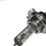 Universal 12V 35*35 H4 Civalı Ampül 3 Tırnak 43T Lumax Hint