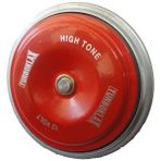 Universal 12V Didit Korna Ince Ses 85MM
