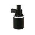 Universal 24V Santrifü Pompa Üniteleri Büyük Pompa Komple (Santrifüj) Ø40MM. 6000 Lt/h