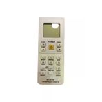 Universal 276 Kt-9018E Akıllı Klima Kumanda