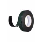 Universal 30 mm x 10 mt Çift Taraflı Köpük Bant U0125-5