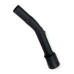 Universal 32 mm Elektrikli Süpürge Tutma Sapı