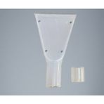 Universal 32mm Uyumlu Ikoltuk Ve Halı Yıkama Su Emici Vakum Başlığı