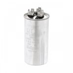 Universal 35+1.5 Μf 450 Vac - 50/60 Hz Kondansatör Kapasitör