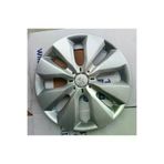 Universal 3836383883638373 Peugeot 301/208/partner/bipper Uyumlu 15 Inç Jant Kapağı 4'lü Takım