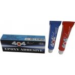 Universal 404 Plastik ,Çelik, Cam, Porselen ,Tahta Yapıştırıcı No:1 16 Gram