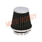 Universal 42 Mm - 43 Mm - 44 Mm Motosiklet Performans Hava Filtresi