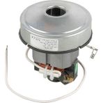 Universal 500W Fantom Pratik Elektrikli Süpürge Motoru