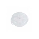 Universal 609701 Bosch Buzdolabı Sifon