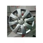Universal 69583938933 Peugeot 301 / 206 / 208 / 306 / 305 / 308 / Partner / Bipper Uyumlu 15 Inç Jant Kapağı 4'lü Takım