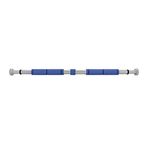 Universal 82-130 cm Kapı Barfiks