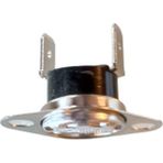 Universal 85 °c Limit Ntc Sensör - K10464