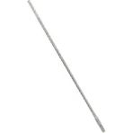 Universal 8MM KIRICI DELİCİ MATKAP UCU BOSCH SDS-PLUS-5X 460MM BOSCH (2608833794)