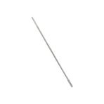 Universal 8mm Kırıcı Delici Matkap Ucu Bosch Sds-Plus-5x 460MM Bosch (26088