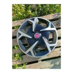Universal 927429739283 Fiat Egea Yeni Model 15 Inç Jant Kapağı 1 Adet