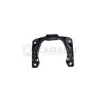 Universal Albea Palio Doblo Linea Fiorino Sis Far Ayağı