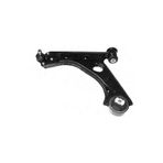 Universal ALT SALINCAK SOL FIAT FIORINO GRANDE PUNTO LINEA PEUGEOT BIPPER CITROEN NEMO 07>