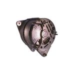 Universal Alternatör 12V 55A Bmc Fatıh Mahsey Ferguson Perkıns Lucas Tip