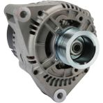 Universal Alternatör Daewoo Korando Diesel 2.9 OM662 Kj 01-02-1999 -,john Deere 6520 01-01-1994 -,john Deere 6 620 01-01-1994 -,john Deere 6820 01-01-1994 -,john