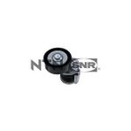 Universal ALTERNATÖR GERGİ KÜTÜĞÜ TRANSPORTER T6-CRAFTER-POLO-PASSAT-GOLF6 10 1.2-1.6-2.0 TDI CAYA/B-CAAA/B