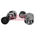 Universal Alternatör Gergi Rulmani Kütüklü Transit V348 2.4 Tdci 3.2 200ps 06 11 Nsk Rulmanli