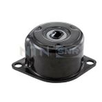 Universal Alternatör V Kayişi Gergi Kütüğü Transporter T4 90-03